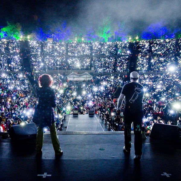 LAParentMag's tweet image. We&apos;ve rounded up a slew of great ideas for your weekend, including our top #weekendfreebies roundup, including:
#DiadelosMuertos @FowlerMuseum 
#EarthFestLA 
#livemusic 
#Winetastings
#BeerGarden
#Wildlife 
#FoodTrucks
laparent.com/our-5-fave-los……/