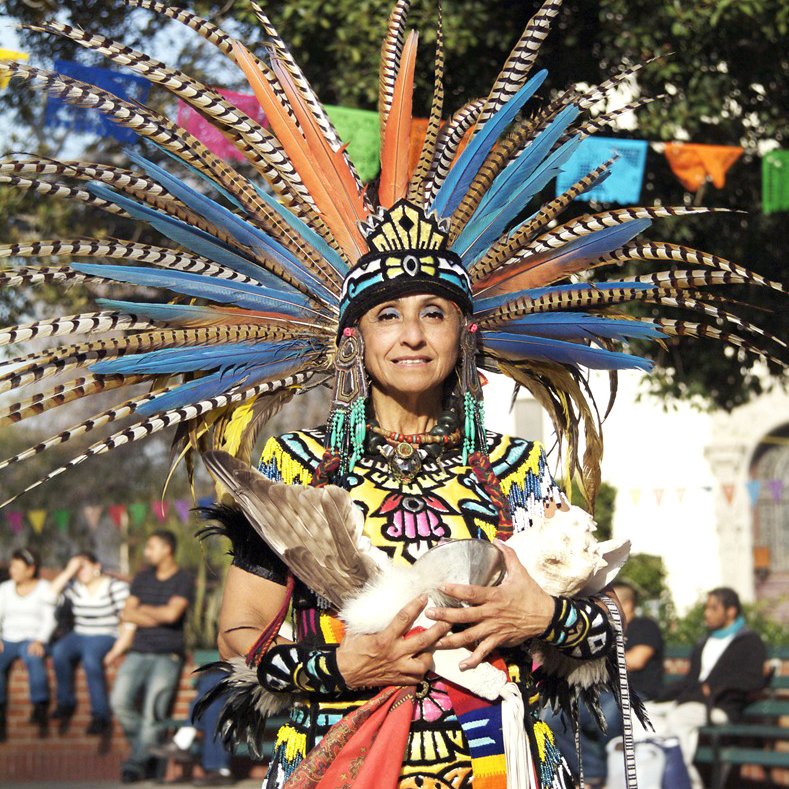 LAParentMag's tweet image. We&apos;ve rounded up a slew of great ideas for your weekend, including our top #weekendfreebies roundup, including:
#DiadelosMuertos @FowlerMuseum 
#EarthFestLA 
#livemusic 
#Winetastings
#BeerGarden
#Wildlife 
#FoodTrucks
laparent.com/our-5-fave-los……/