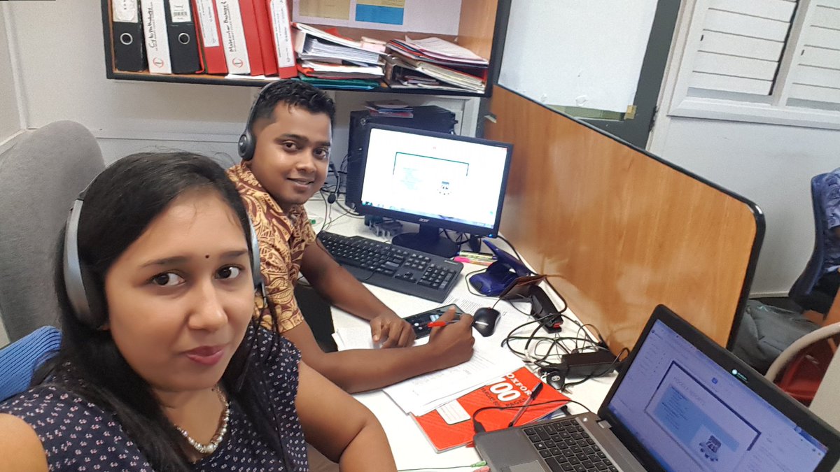 devi_swasti's tweet photo. #ED03 Group Downes #eLearning case study..Awesome teamwork @ranjila_singh @c2hetan https://t.co/OS6H9OSjMG