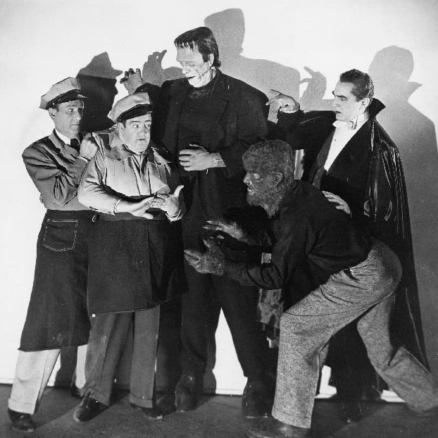 LAParentMag's tweet image. We&apos;ve rounded up a slew of great ideas for your weekend, including our top #weekendfreebies roundup, including:
#DiadelosMuertos @FowlerMuseum 
#EarthFestLA 
#livemusic 
#Winetastings
#BeerGarden
#Wildlife 
#FoodTrucks
laparent.com/our-5-fave-los……/