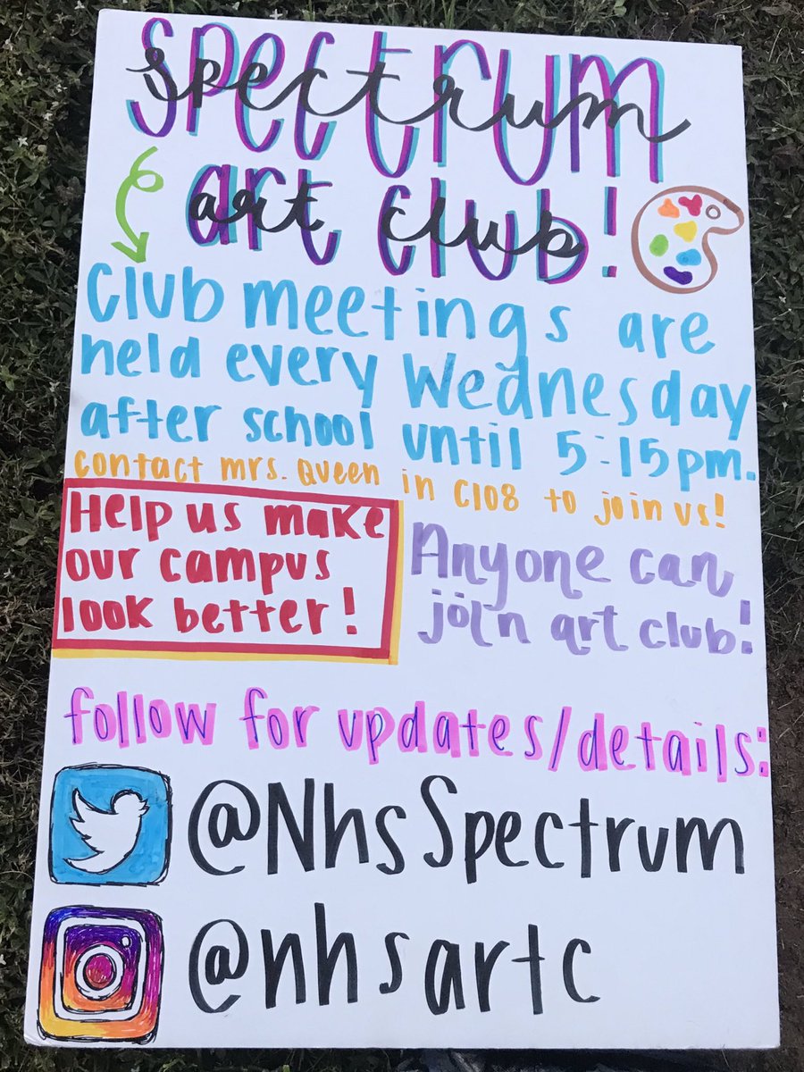 NhsSpectrum tweet picture
