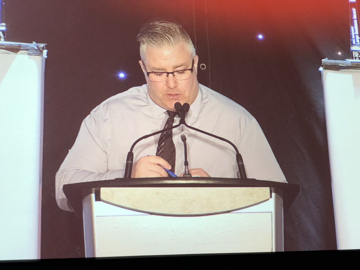 Jim Gilbert tweet media