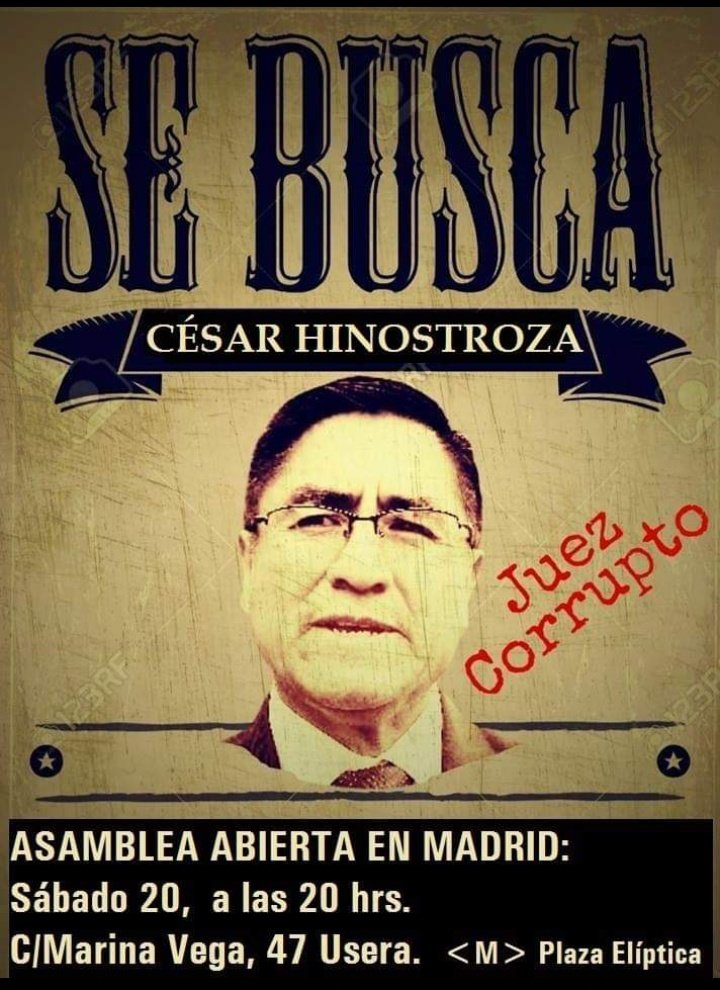 Ver imagen en Twitter