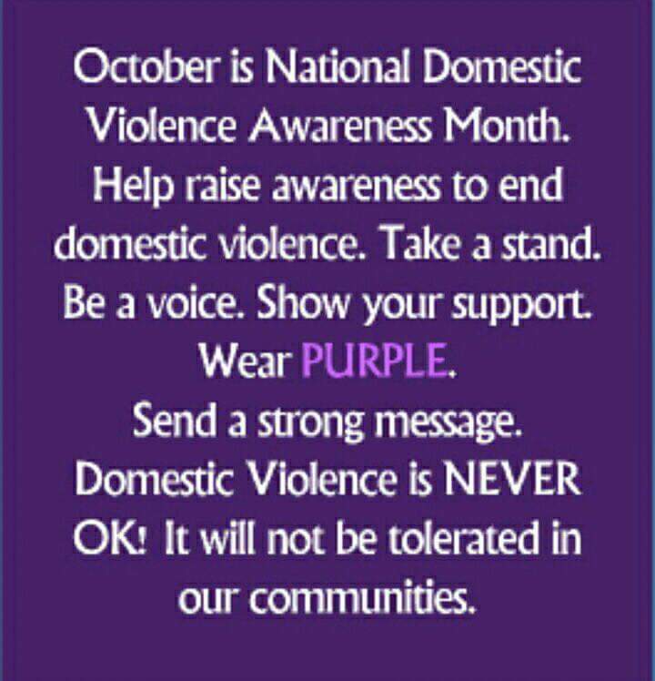 Sheri Drummond (@slsudsy) on Twitter photo 