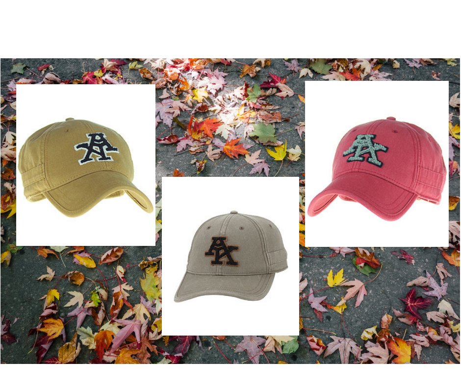 kurtz baseball cap