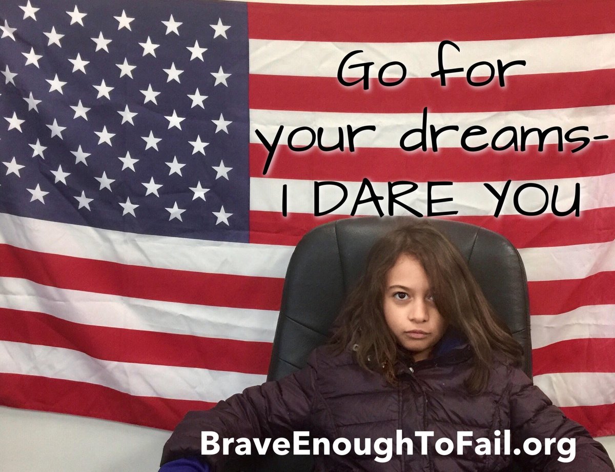 BETF's tweet image. We inspire students with the courage to believe and trust in themselves.  #AchievementGap #Nonprofit #Charity #ALedchat #PTChat #CollegeBound ow.ly/vVin30mfyhD