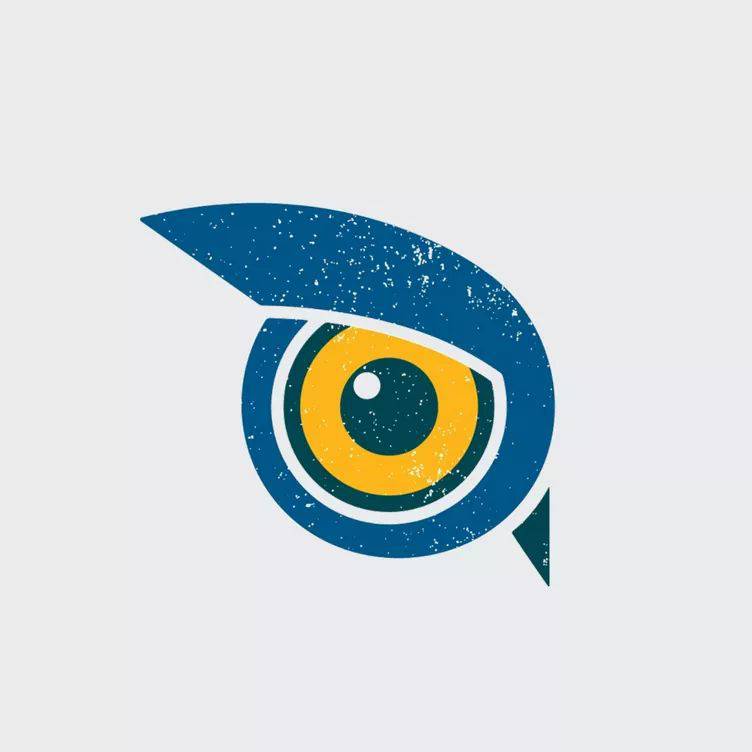 Last call Trivia tonight at 8! 

Drink specials are $2 wells and happy hour micros from 8 - close!