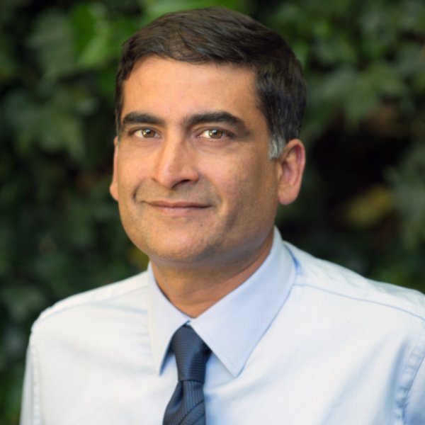 VoteDelta's tweet photo. "Dedicated to listening actively to stakeholders, building consensus, taking ideas to action, and delivering tangible results.” That's Sandeep Pandher, our candidate for Council in #DeltaBC. Learn more about Sandeep: https://t.co/aezTTXRS0j

#NoVoiceTooSmall #MakingDeltaBetter https://t.co/pt4UBFtMuV