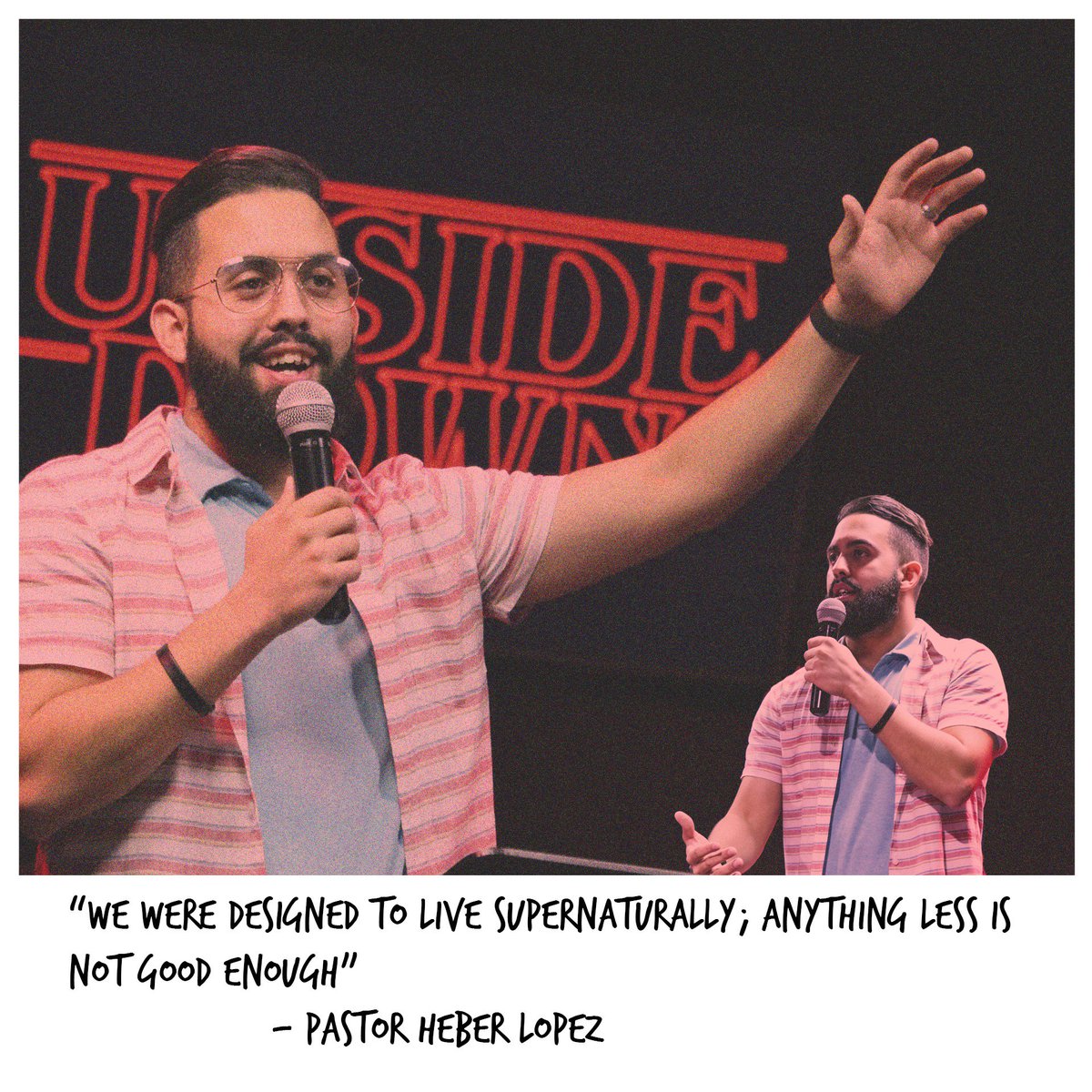 IgniteICA's tweet photo. #igniteministries #CAstudents https://t.co/1rUIr0KOvy