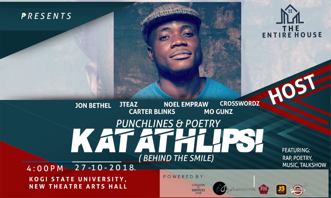 InasBase's tweet image. Depression is real
#depression mills
#katathlipsi