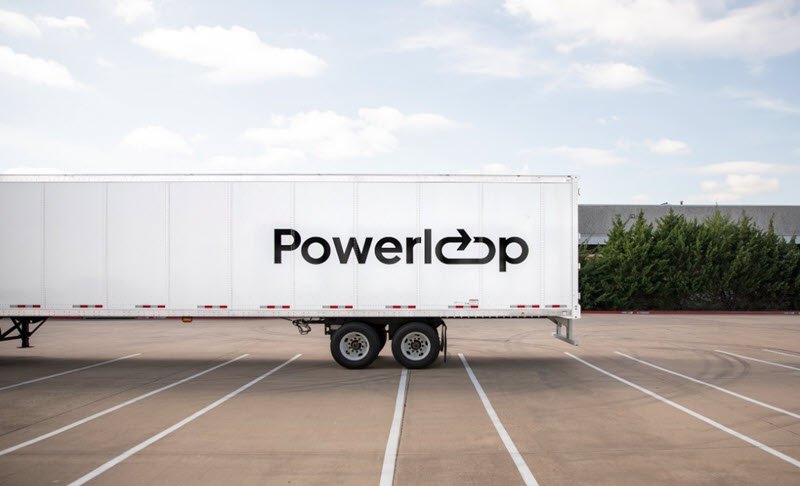 PitchBook's tweet image. Elon Musk introduced us to the #hyperloop. Now, thanks to Uber, we have a #Powerloop, too. pitchb.co/C4RaZf