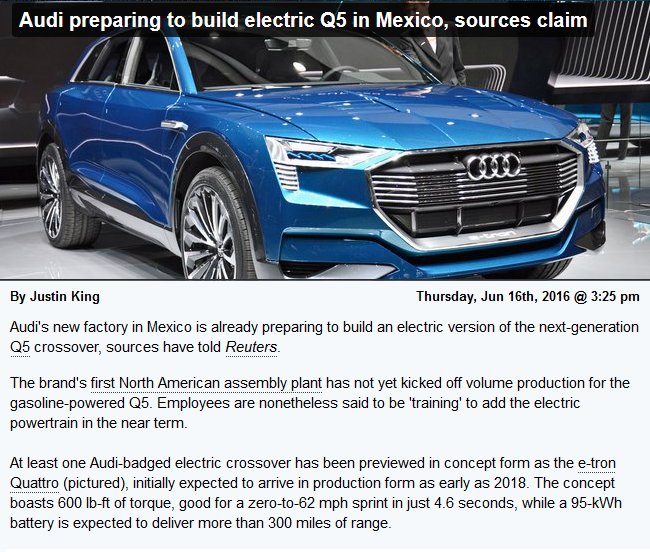 AutoPlusAlbany's tweet image. #OIlFilterReplacement #AlternatorRepairs #CheckEngineLight