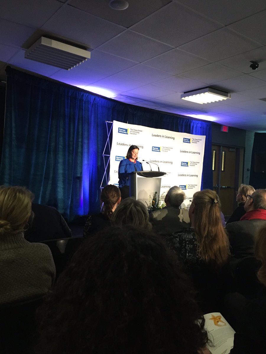 MarwanAsalya's tweet photo. @mbountrogianni acknowledging accomplishments and leaders at @ChangSchool #ChangLinL https://t.co/g2Gc3PiaB6