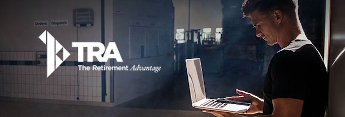 #TheAdantageIsYours with the TRA #blog. Let us be your trusted source for #hotopics in #retirementplanning and services, important industry updates, timely news and more. Read the latest headlines: tra401k.com/news/