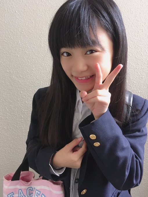 Twitterのコスプレ画像7