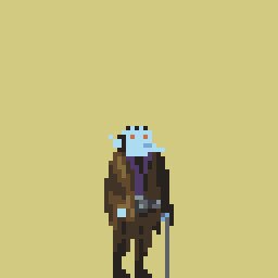 pigeonhat's tweet photo. “You gotta pay to troll toll!” 🎵

#troll for #pixeltime. Thought I’d through a bit of #ItsAlwaysSunnyInPhiladelphia love in there!

#pixelart #pixelart #fantasy #characters #iasip @LouBagelBot #pixelartcafe https://t.co/Y3TQibWCe3