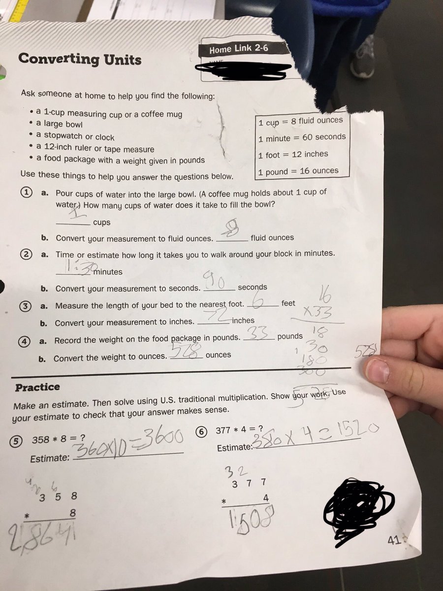 GigliottiVince's tweet photo. A real life story of “the dog ate my homework.”  #berkleydiffence #angellisallthat https://t.co/460Wm1LG4K