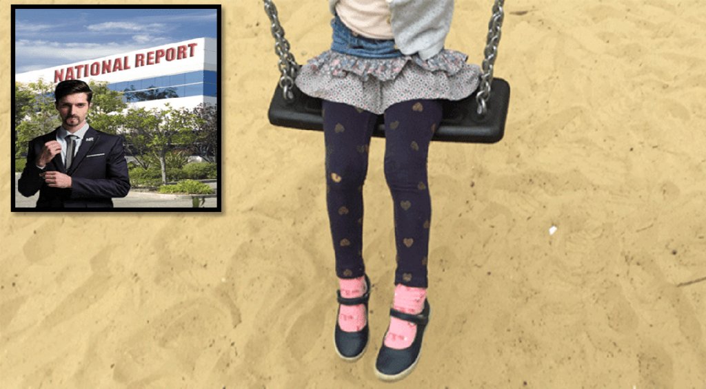 stopfapping's tweet image. Shameful Dad Walks in on His Daughter Masturbating and Does Nothing to Help Her! stopmasturbationnow.org/science/shamef…