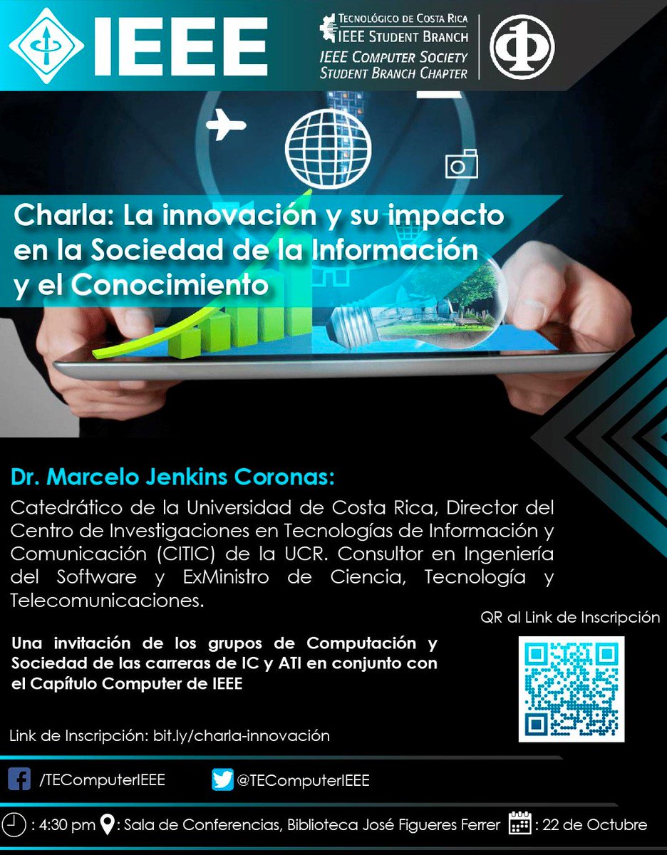 TEC Computer IEEE tweet media