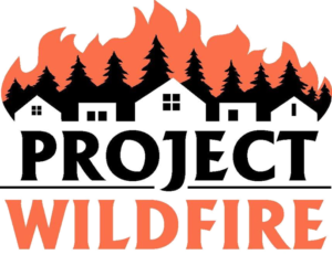 DeschutesCounty's tweet photo. We've issued an RFQ for a contractor to serve as the Program Director of @FireFree_PW. For  more information, or to apply, visit: https://t.co/MJcBSBenLt https://t.co/uebQYERBSI