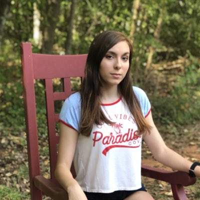 EmilyCMathison's tweet photo. #NewProfilePic https://t.co/ppb0cvsF6n