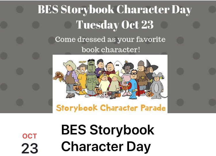 Brownsboro Elem tweet media