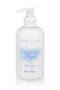 Save_Mongolian's tweet photo. LOTION, ЛОСЬОН – ЦЭХЭГ (арьс зэрэгт гоо сайхны, эмчилгээний гэх мэт зорилгоор түрхэх шинг https://t.co/SYsAfgMjSm https://t.co/1cn4BOOq4U
