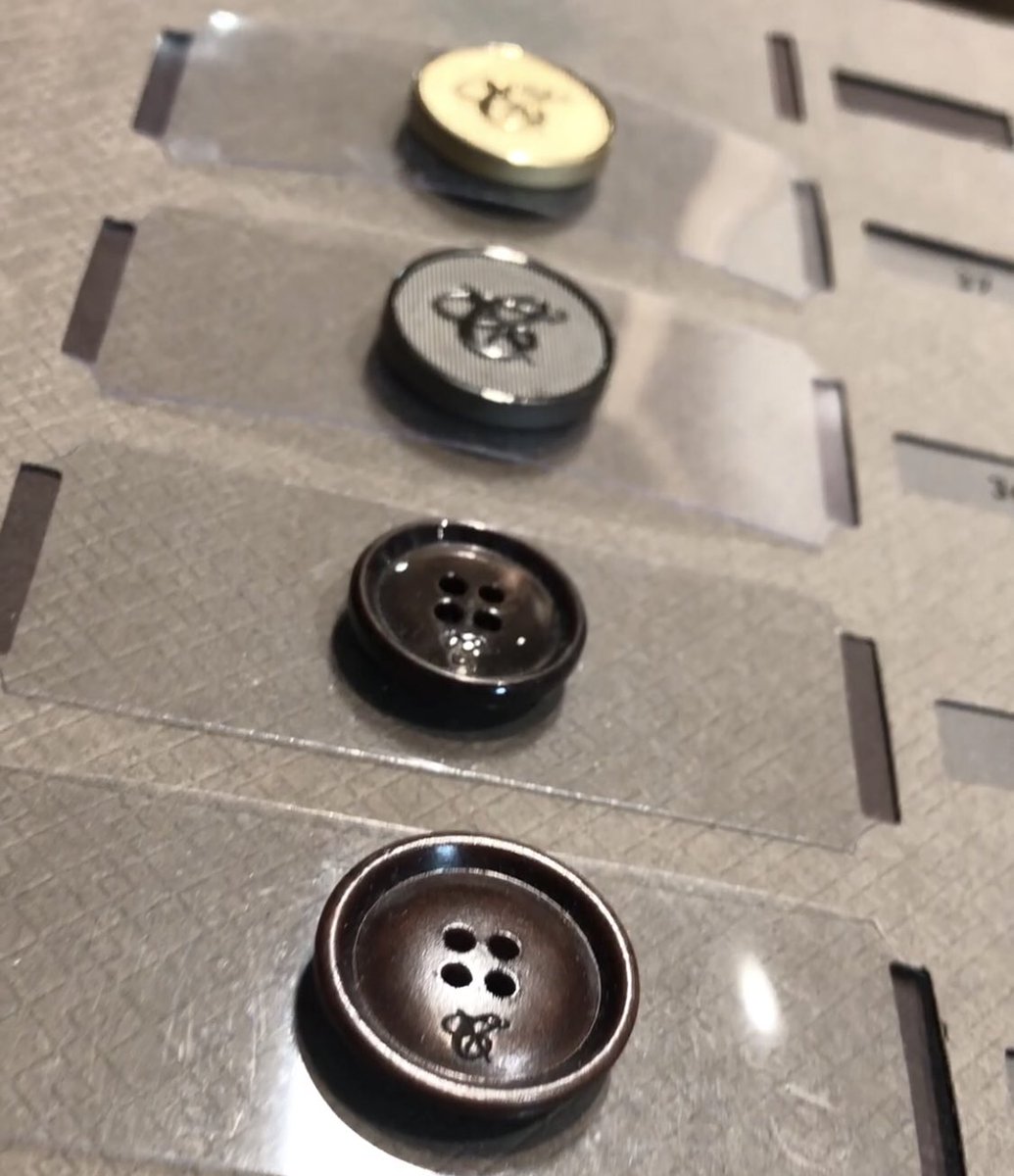 Saul Korman tweet media