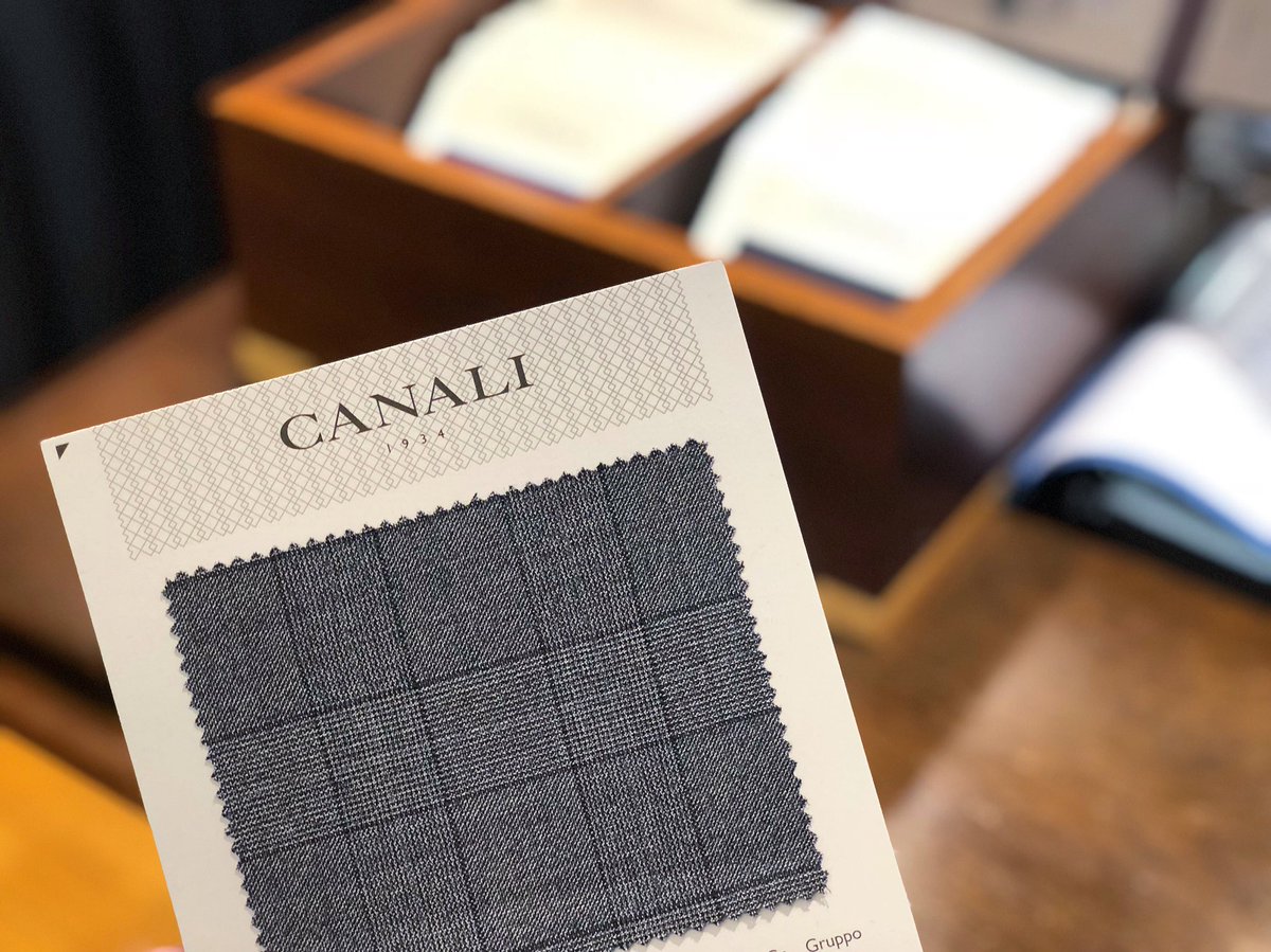 Saul Korman tweet media