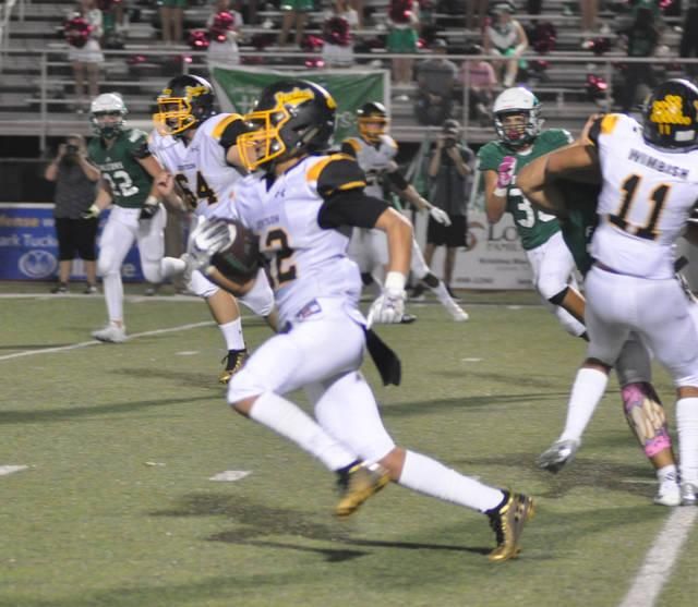 All-Texomaland (@alltexomaland) on Twitter photo .<a href="/DenisonFB/">DenisonYellowJackets</a> kicks off final month with key #matchup buff.ly/2J4Aypa <a href="/denisonisd/">ππ²π»πΆππΌπ» ππ¦π</a> .<a href="/DenisonFB/">DenisonYellowJackets</a> kicks off final month with key #matchup buff.ly/2J4Aypa <a href="/denisonisd/">ππ²π»πΆππΌπ» ππ¦π</a>