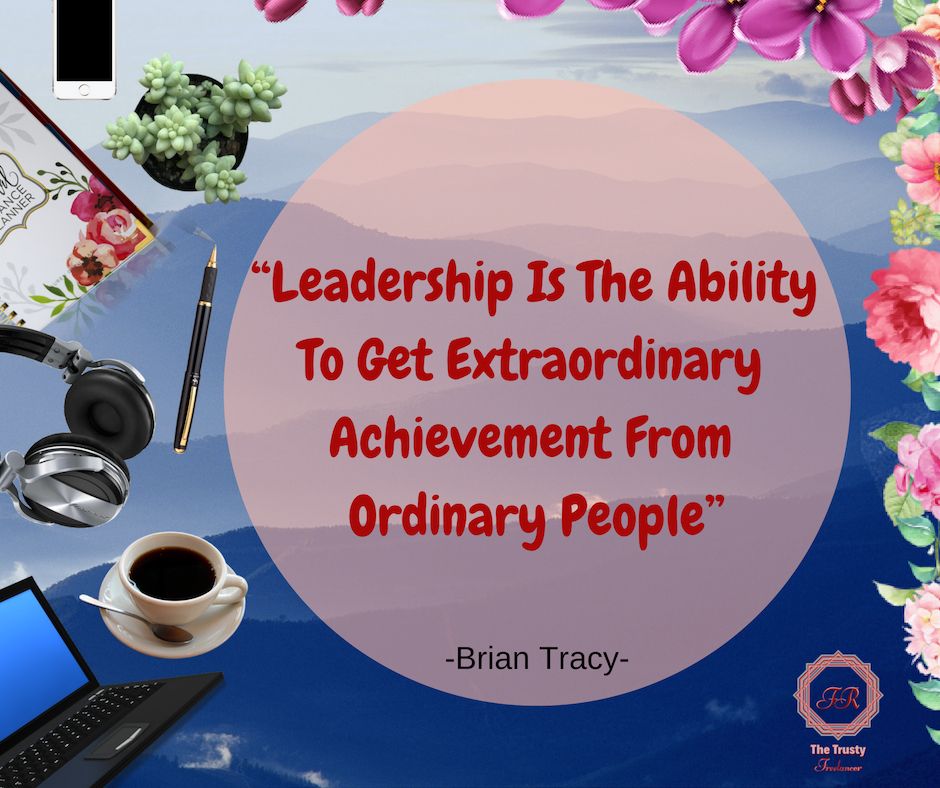 fe_feramirez's tweet photo. Achievement from ordinary people that's a good Leadership Have.

#virtualbacker #achievement #leadershipquote https://t.co/gBN1AOW8QI