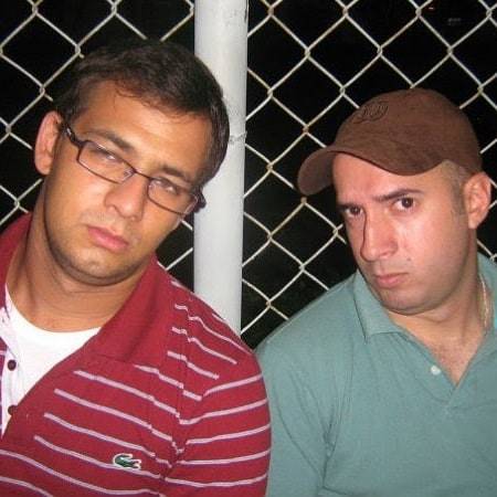 Anthonyjohnrll's tweet photo. #tbt #oct2012 https://t.co/TiDUMpTHan https://t.co/iFlyGoLPTE