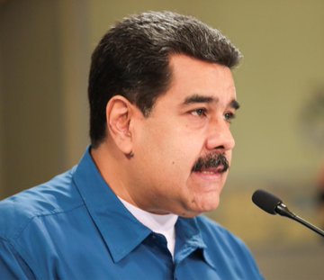 Ver imagen en Twitter