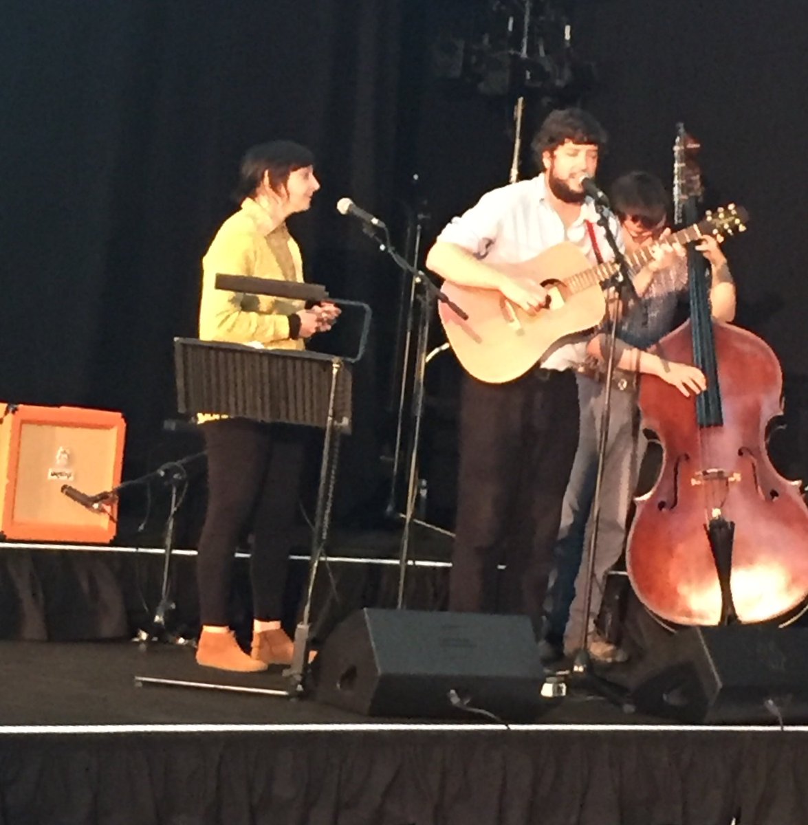 A celebratory evening of dance, music, visual arts, material culture and Welsh culture. The new galleries at St Fagans are open!