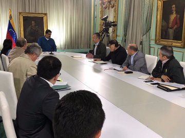 Ver imagen en Twitter