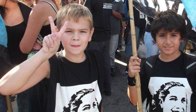 daniel bordon tweet media