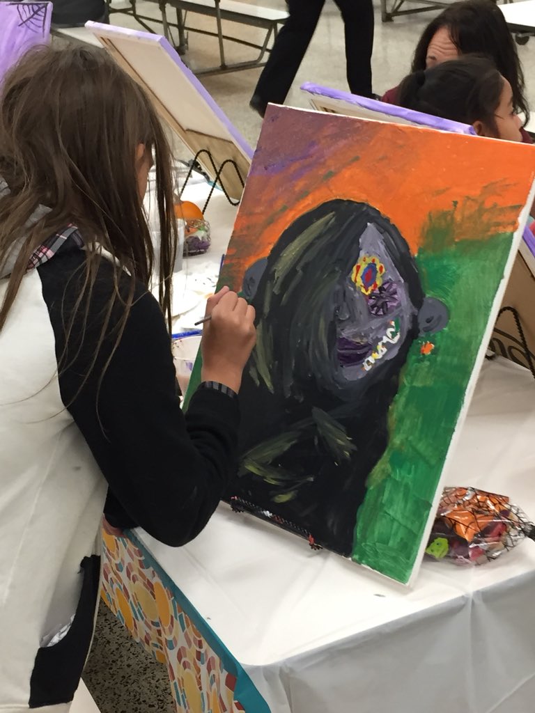 eevanosky tweet media