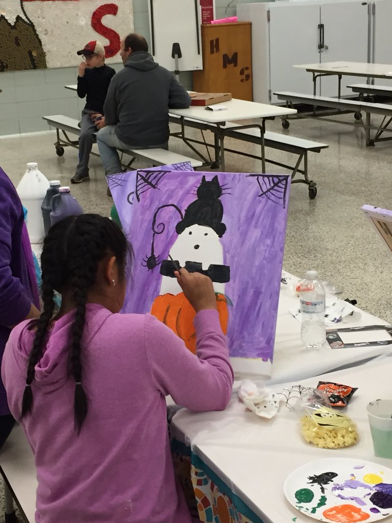 eevanosky tweet media