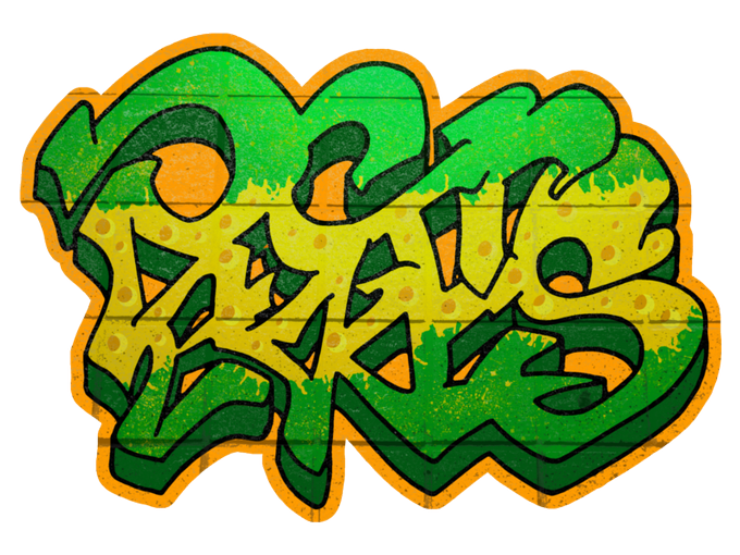 グラフィティのtwitterイラスト検索結果 古い順 グラフィティのtwitterイラスト検索結果 古い順