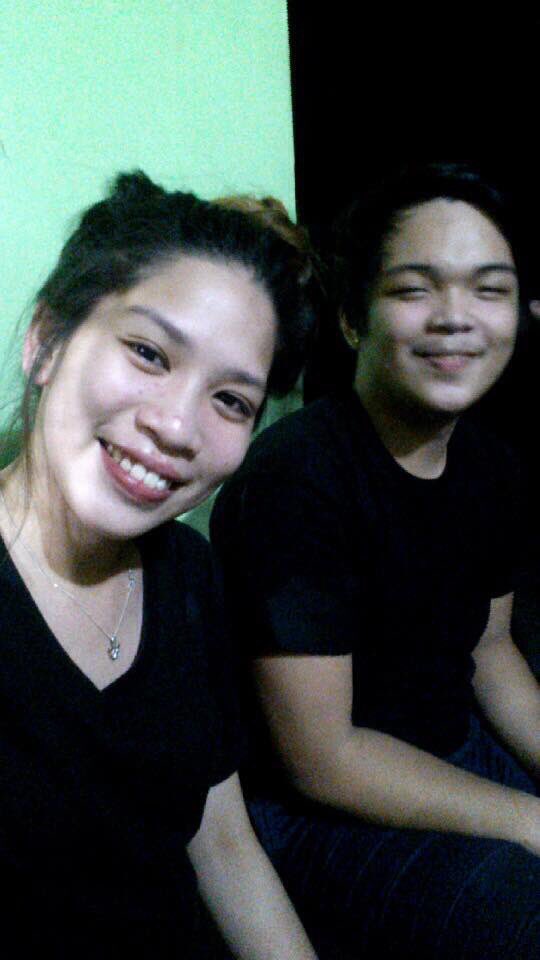TrishlaneP's tweet photo. 💕 https://t.co/IWlavqDbZR