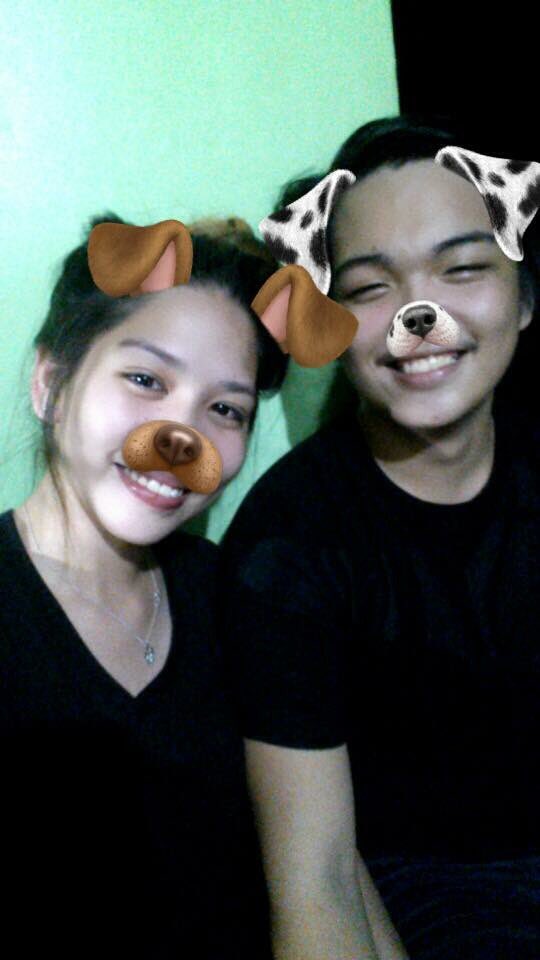 TrishlaneP's tweet photo. 💕 https://t.co/IWlavqDbZR