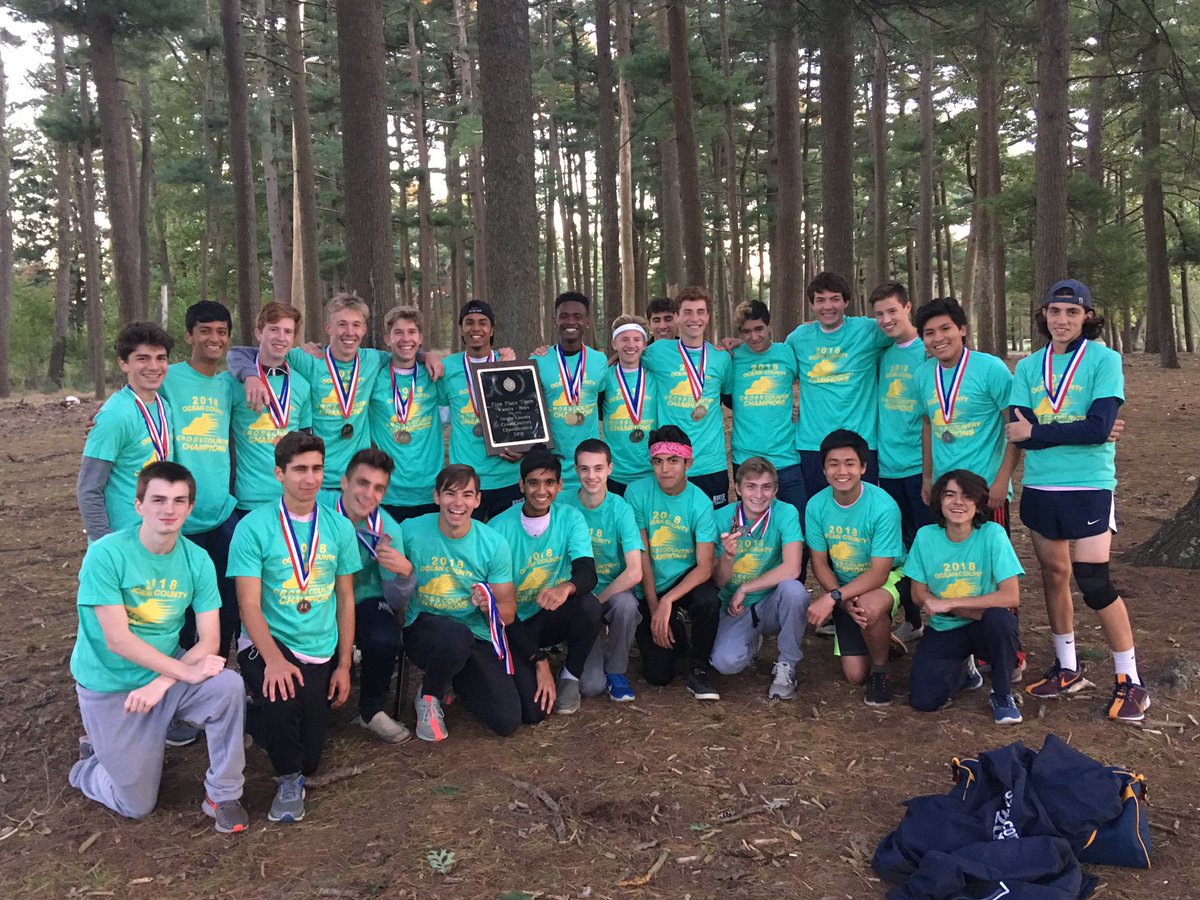 TR North Track&Field tweet media