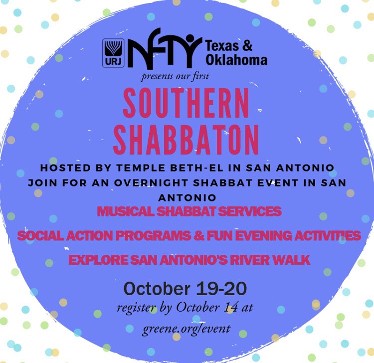 NFTY-TOR RCVP tweet media