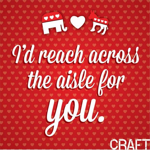 TimegoldApp's tweet image. #ChooseKindness