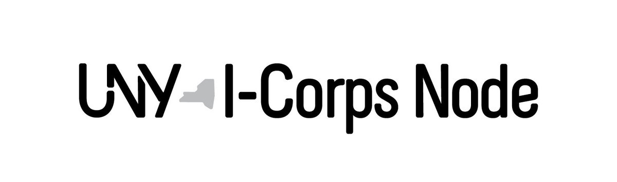 Interior Northeast I-Corps Hub (@inicorps) on Twitter photo Calling all <a href="/Cornell/">Cornell University</a> and <a href="/binghamtonu/">Binghamton University</a> scientists working on #cleantech innovations: <a href="/NSF/">U.S. National Science Foundation</a> FREE I-Corps short course (10/26-11/2). Find out if your #innovation has a customer market: unyicorps.org/attend-a-short… Calling all <a href="/Cornell/">Cornell University</a> and <a href="/binghamtonu/">Binghamton University</a> scientists working on #cleantech innovations: <a href="/NSF/">U.S. National Science Foundation</a> FREE I-Corps short course (10/26-11/2). Find out if your #innovation has a customer market: unyicorps.org/attend-a-short…