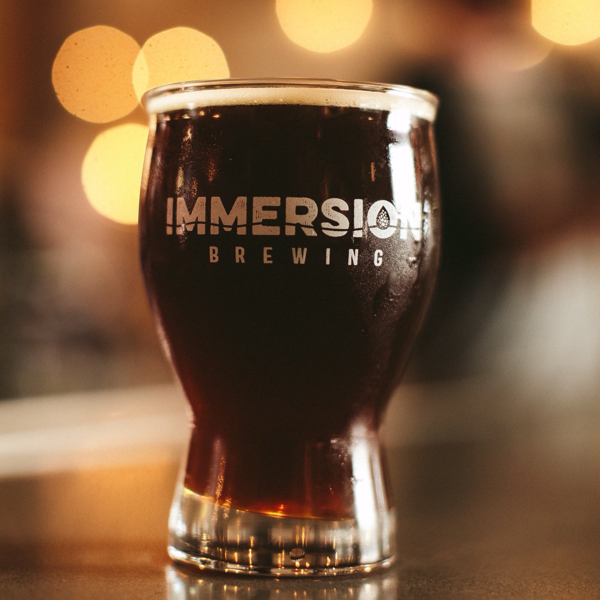 Immersion Brewing (@imbrewing) on Twitter photo "Beauty is in the eye of the beer-holder" 
•
•
•
#immersion #imbrewing #immerseyourself #brewery #craftbeer #brewtiful #beer #inbend #oregon #atboxfactory "Beauty is in the eye of the beer-holder" 
•
•
•
#immersion #imbrewing #immerseyourself #brewery #craftbeer #brewtiful #beer #inbend #oregon #atboxfactory