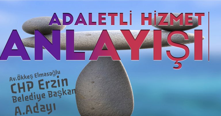 Ökkeş Elmasoğlu (@oeelmasoglu) on Twitter photo 