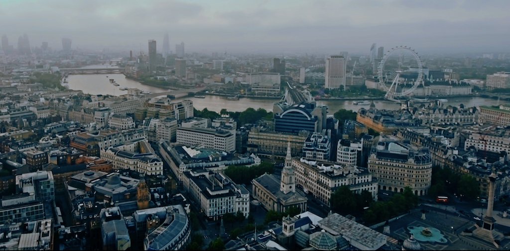 SingerStudiosUK's tweet photo. “He is not going to run” #Amberthemovie
#actionmovie #stunts #fightchoreography #watchthisspace #staytuned #featurefilm #London #MissionImpossible #infinitywar #deadpool #avengers #SingerFilms @eloisecarrow @DNFilm @amberthemovie @stephenjnelson https://t.co/xFEeWLgdAr