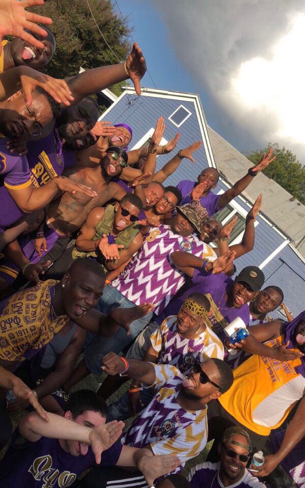 DA BRUHZ ( ADL_BRUHZ) Twitter