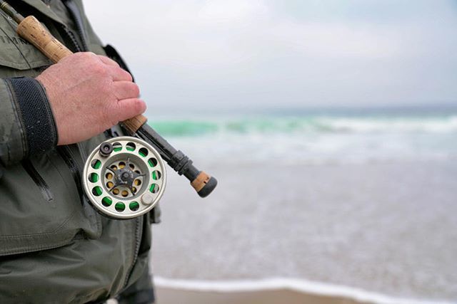 Mag1Productions's tweet photo. Who’s in to #flyfishing 🎣 I just learned there’s great spots to Fly Fish in #monterey  new #commercial coming soon! .
.
.
#videoproduction #oceanlife #fisherman #photooftheday #sonyalpha #sonyfs7 #sonya7rii https://t.co/VLZL94Jusn https://t.co/opjQec8kkY